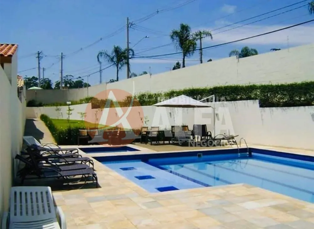 Casa, 3 quartos, 117 m² - Foto 12