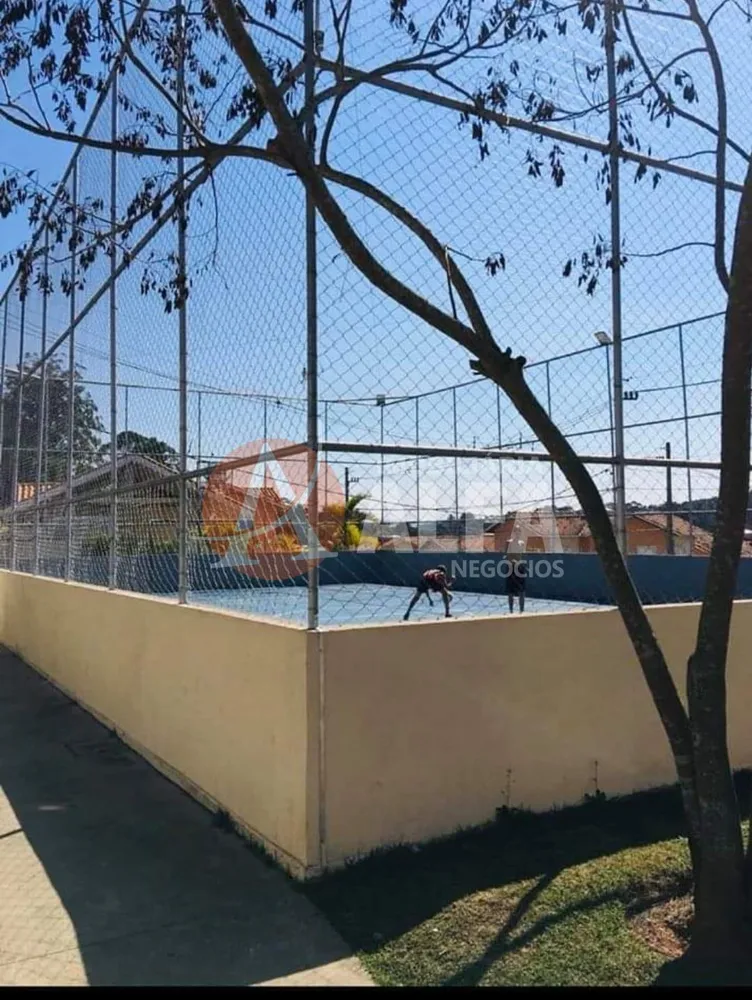 Casa, 3 quartos, 117 m² - Foto 11