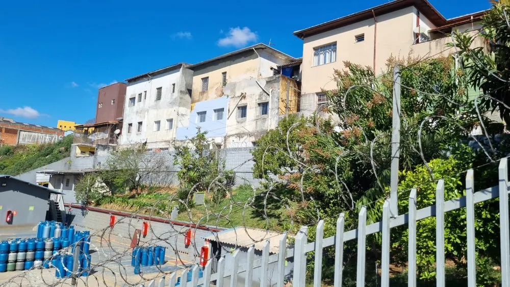 Casa, 2 quartos, 55 m² - Foto 4