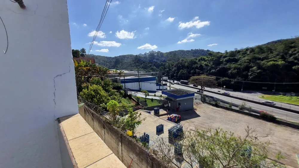 Casa, 2 quartos, 55 m² - Foto 2