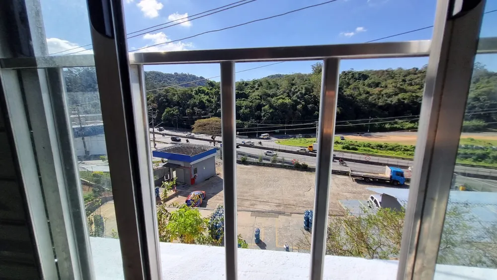 Casa, 2 quartos, 55 m² - Foto 1