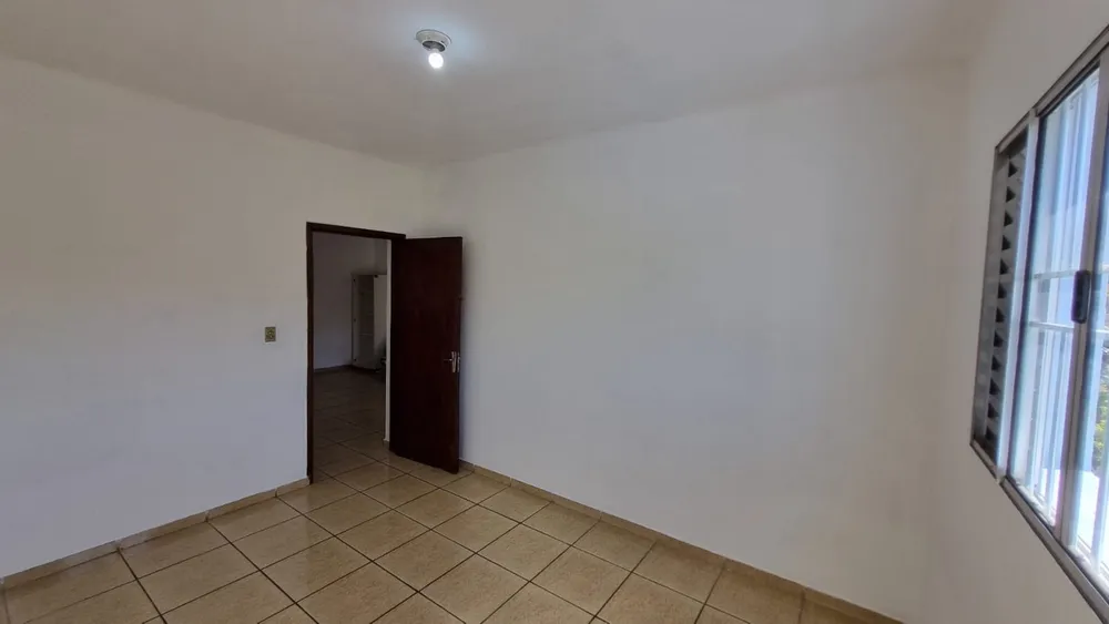 Casa, 2 quartos, 55 m² - Foto 3