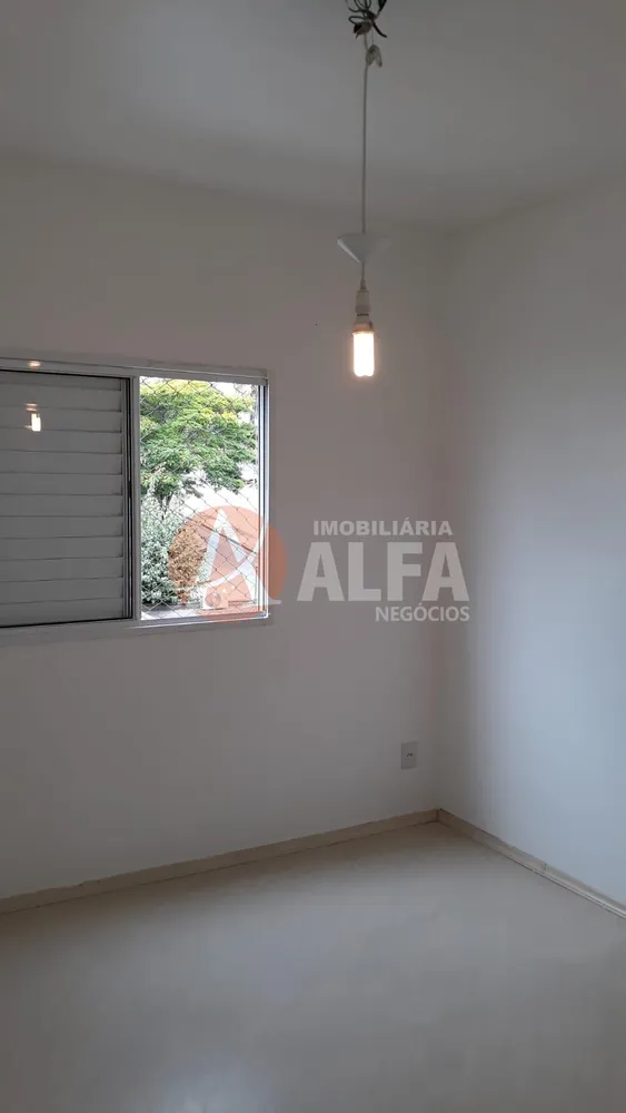 Apartamento, 2 quartos, 49 m² - Foto 4