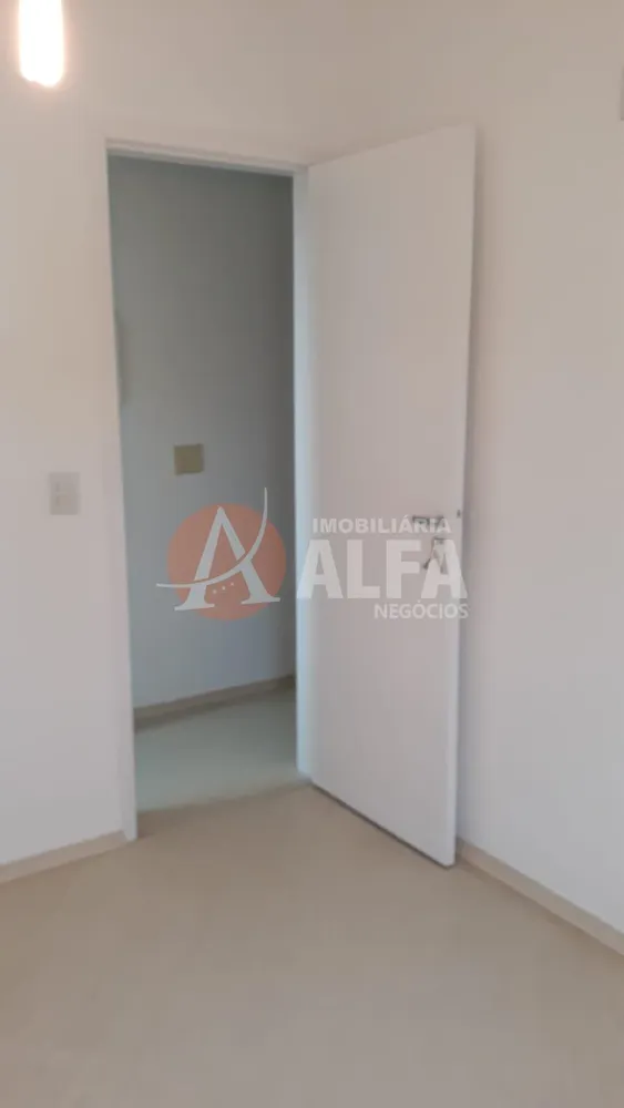 Apartamento, 2 quartos, 49 m² - Foto 2