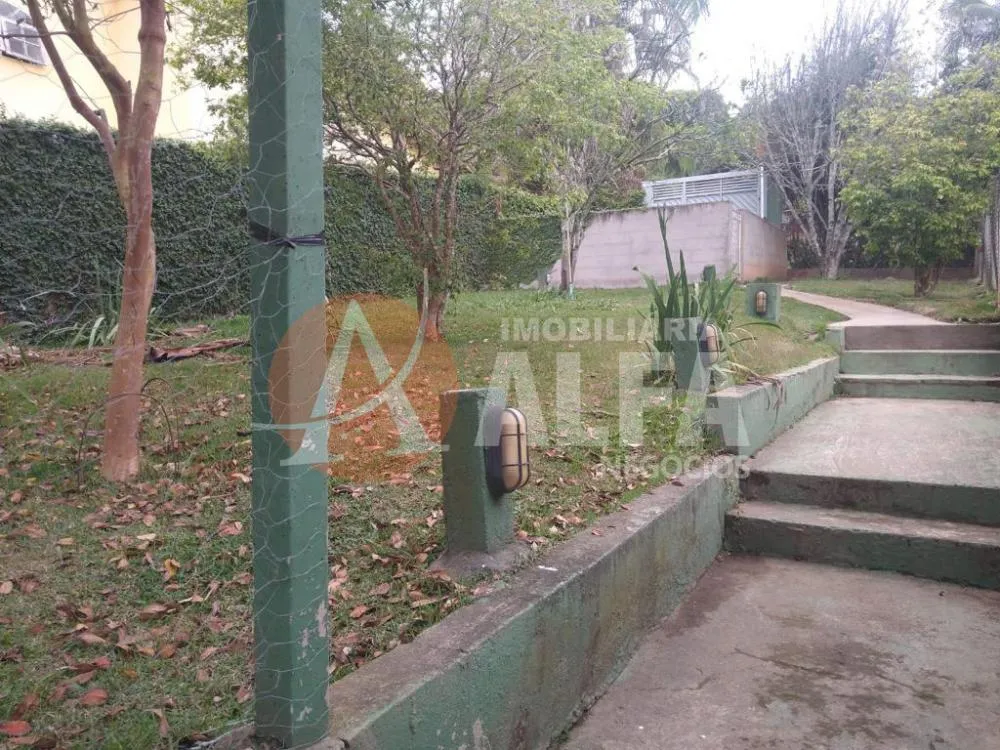 Casa, 2 quartos, 70 m² - Foto 9