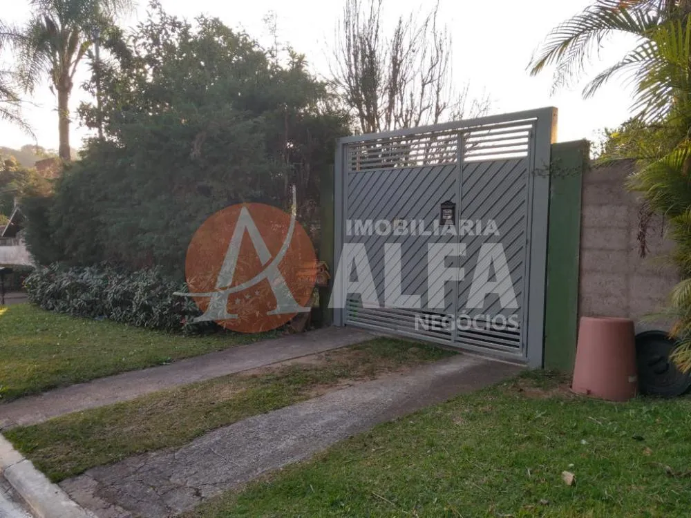 Casa, 2 quartos, 70 m² - Foto 6