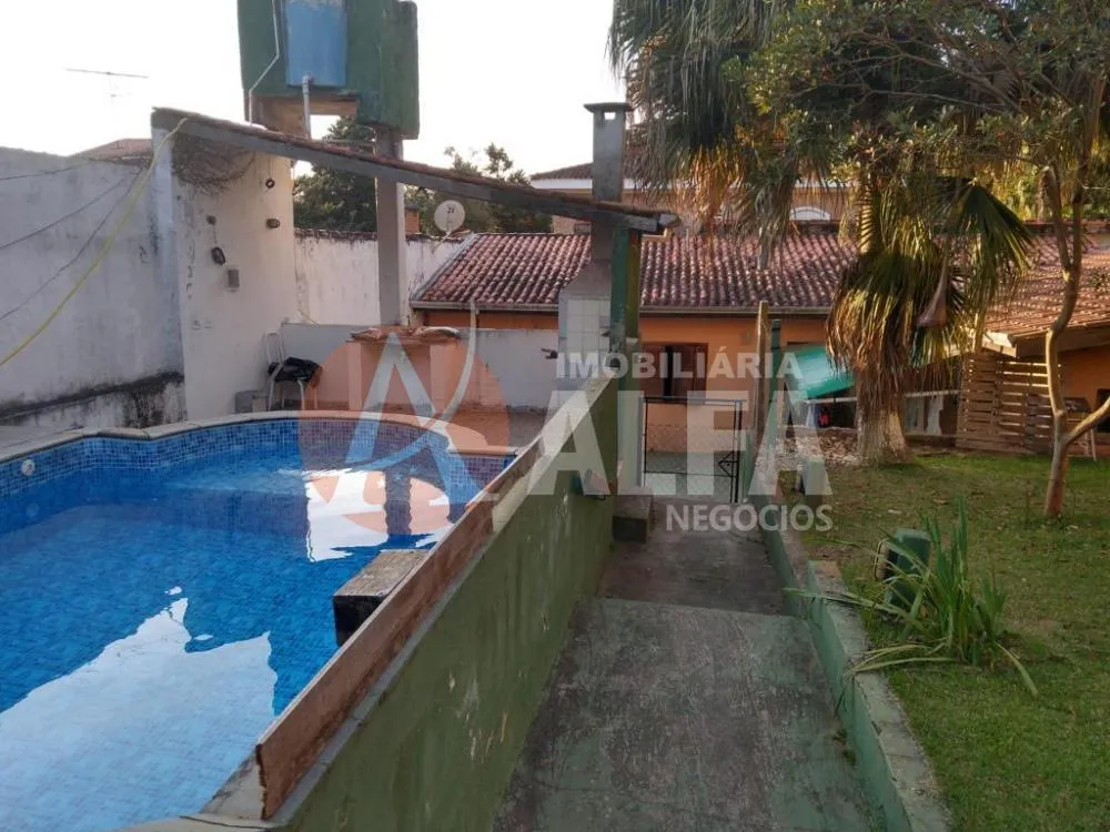 Casa, 2 quartos, 70 m² - Foto 10