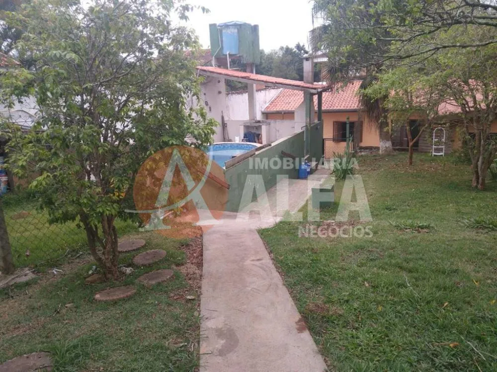 Casa, 2 quartos, 70 m² - Foto 7