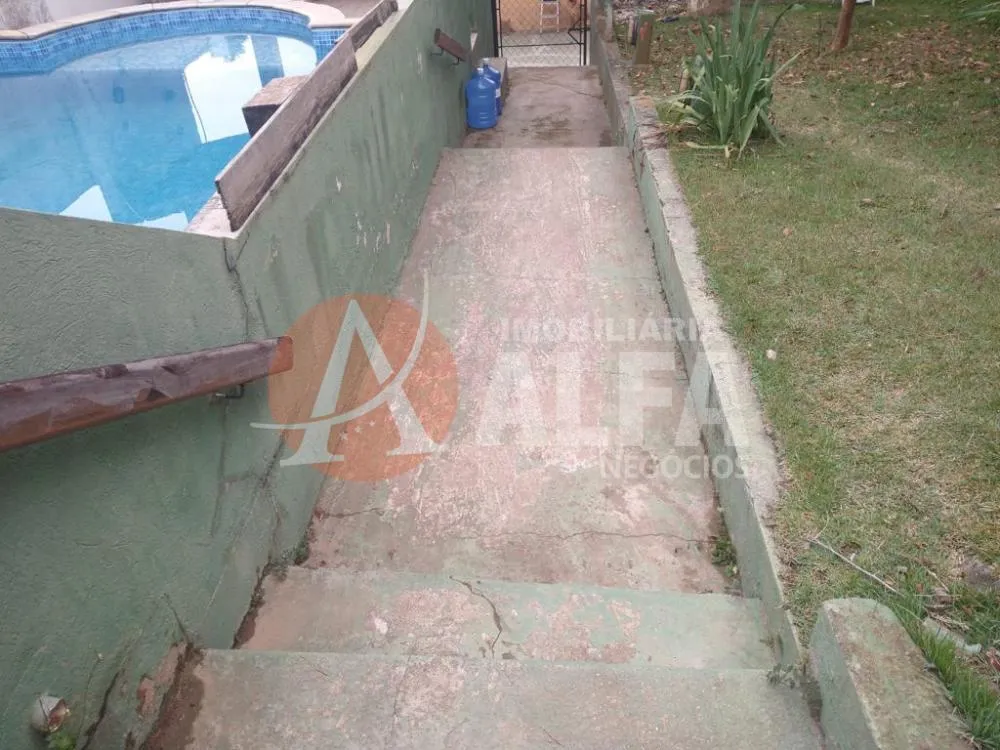 Casa, 2 quartos, 70 m² - Foto 12