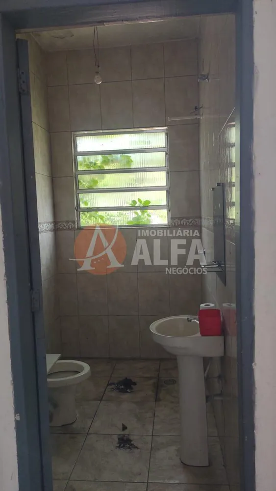 Casa, 2 quartos, 250 m² - Foto 6