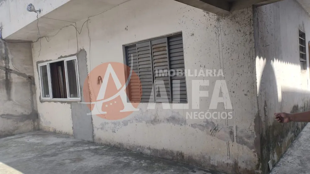 Casa, 2 quartos, 250 m² - Foto 10