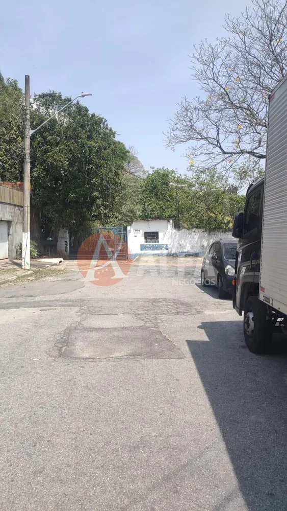 Casa, 2 quartos, 250 m² - Foto 2
