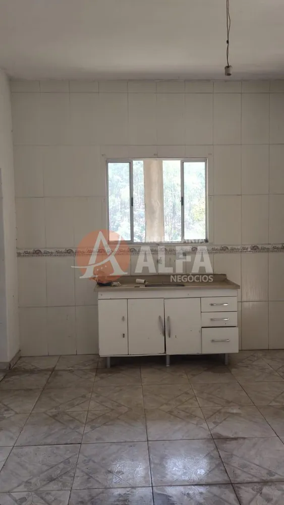 Casa, 2 quartos, 250 m² - Foto 7