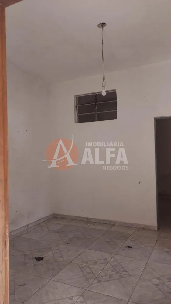Casa, 2 quartos, 250 m² - Foto 9