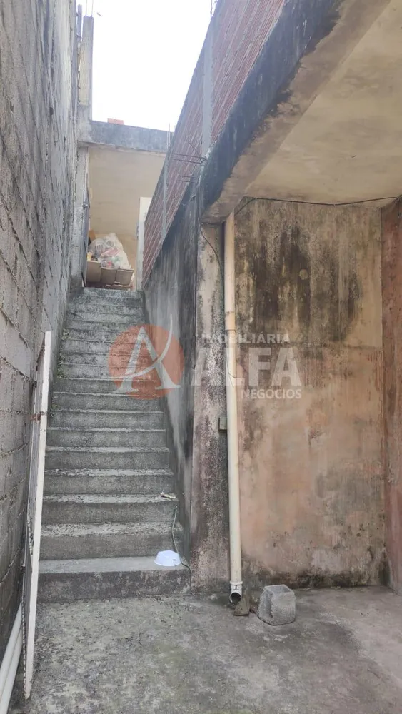 Casa, 2 quartos, 250 m² - Foto 4