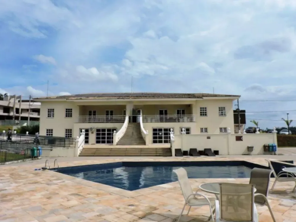 Casa, 4 quartos, 345 m² - Foto 6