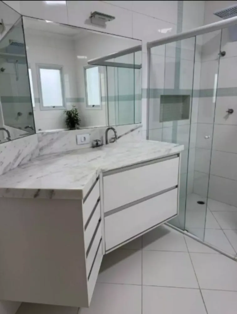 Casa, 4 quartos, 345 m² - Foto 3