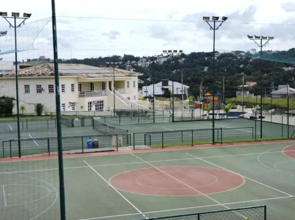 Casa, 4 quartos, 345 m² - Foto 8