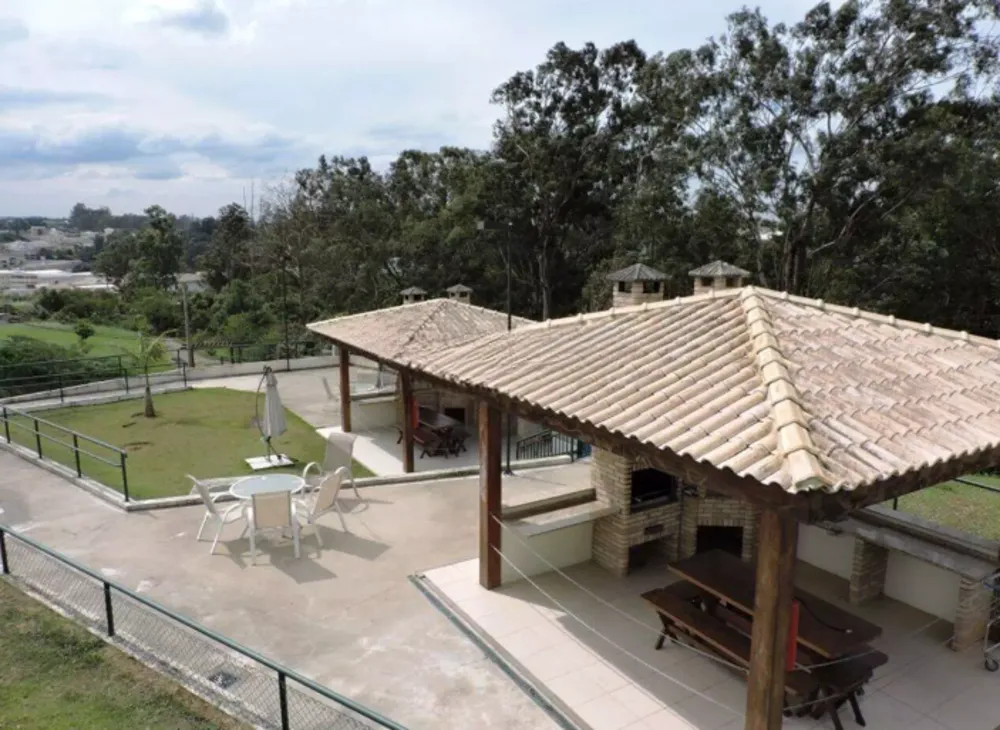 Casa, 4 quartos, 345 m² - Foto 7
