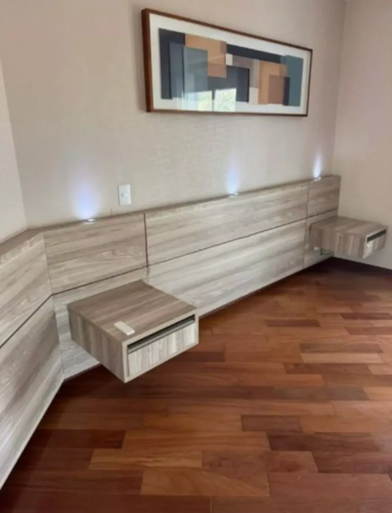 Casa, 4 quartos, 345 m² - Foto 2