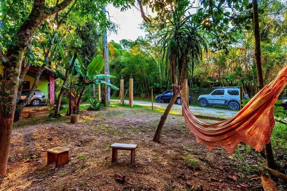 Chácara, 2 quartos, 1500 m² - Foto 6