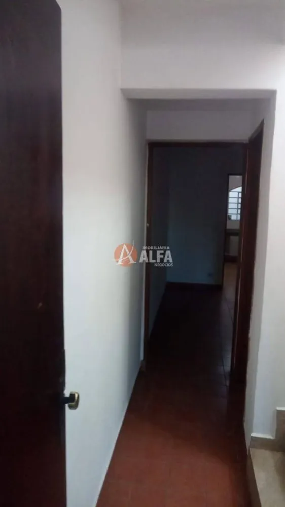 Casa, 3 quartos, 125 m² - Foto 2
