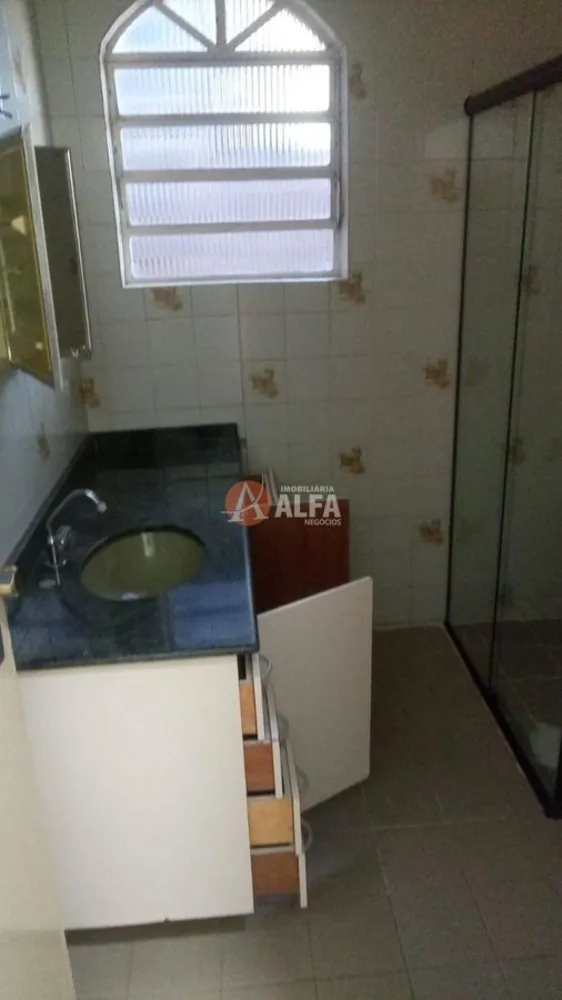 Casa, 3 quartos, 125 m² - Foto 4