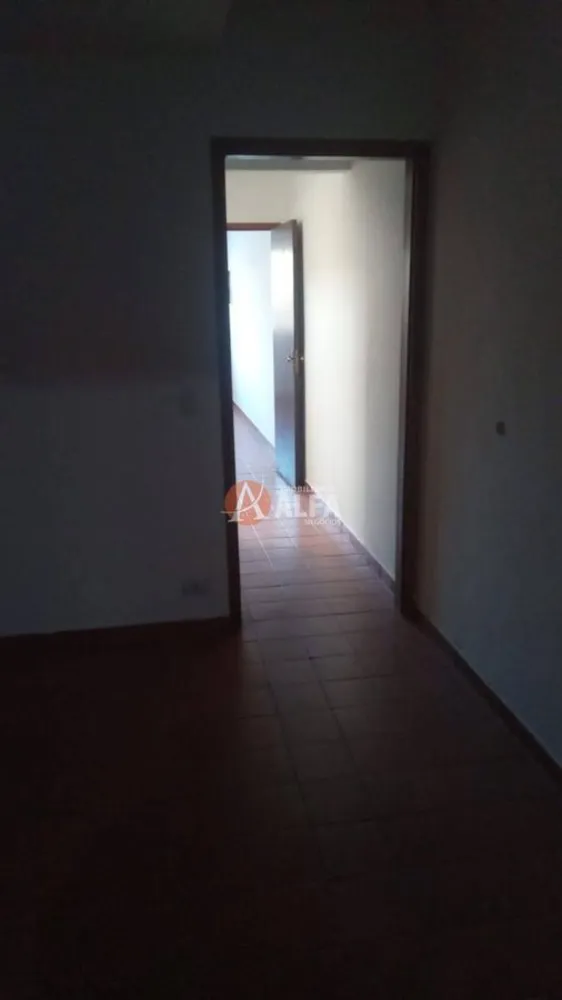 Casa, 3 quartos, 125 m² - Foto 1