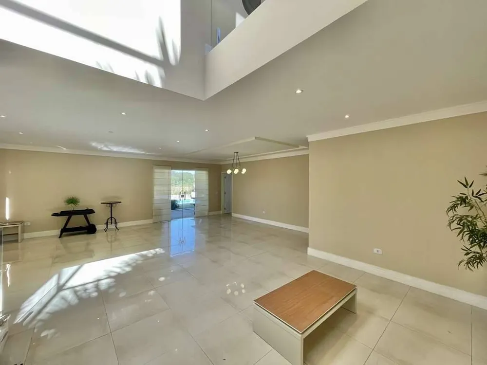 Casa, 3 quartos, 280 m² - Foto 4