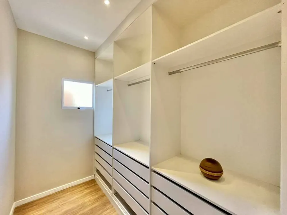 Casa, 3 quartos, 280 m² - Foto 3
