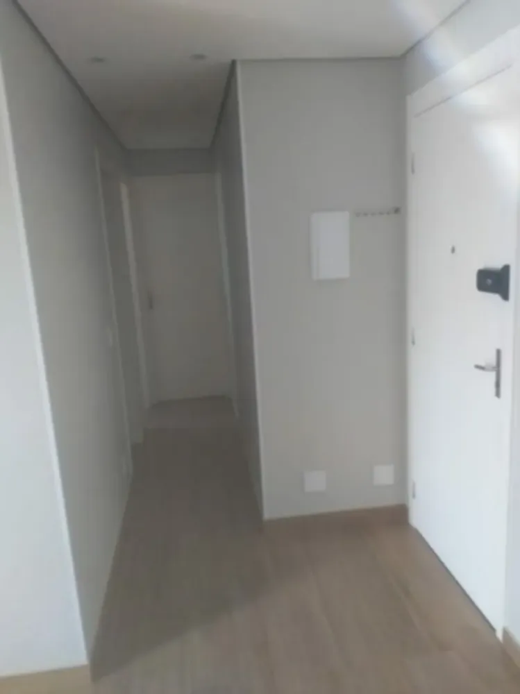 Apartamento, 2 quartos, 45 m² - Foto 5