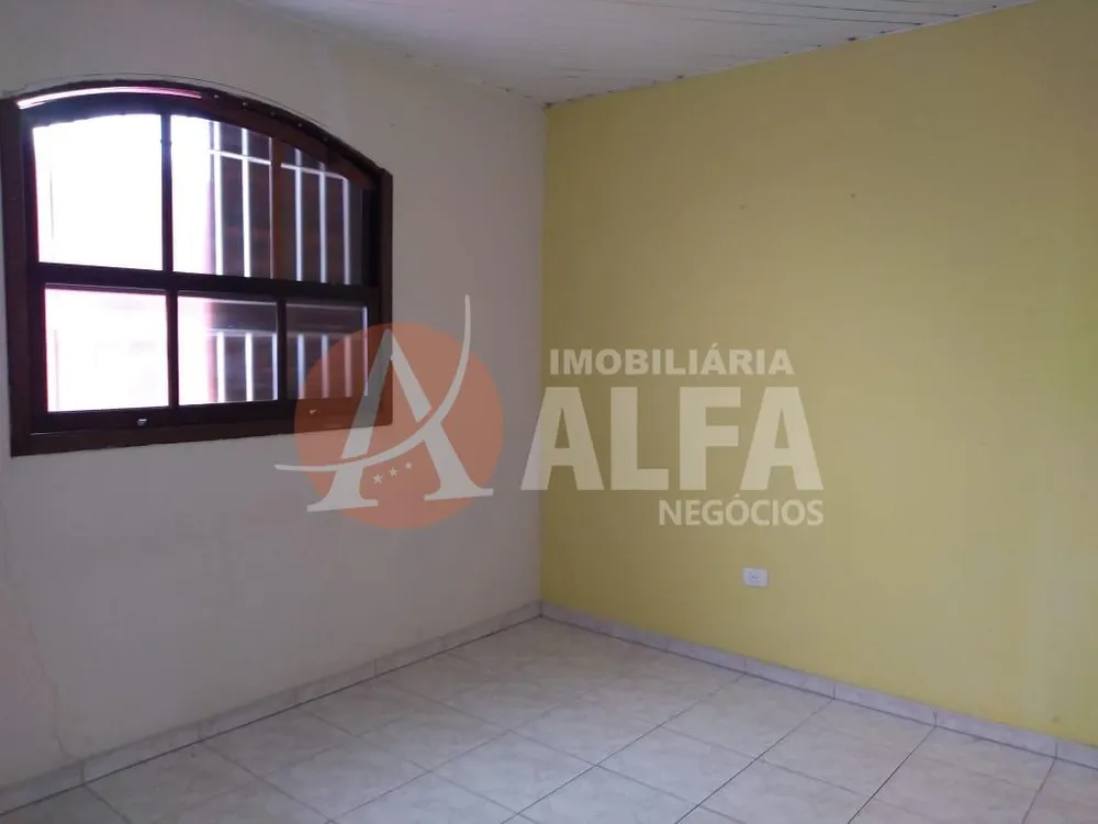 Casa, 4 quartos, 180 m² - Foto 4