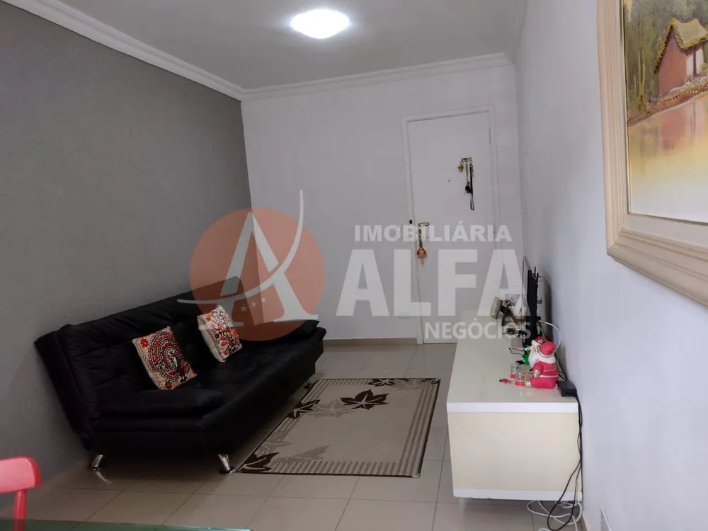 Casa, 4 quartos, 180 m² - Foto 3