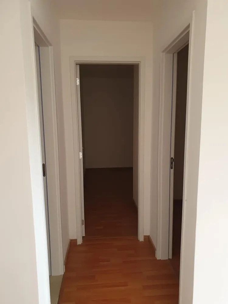 Apartamento, 2 quartos, 48 m² - Foto 3