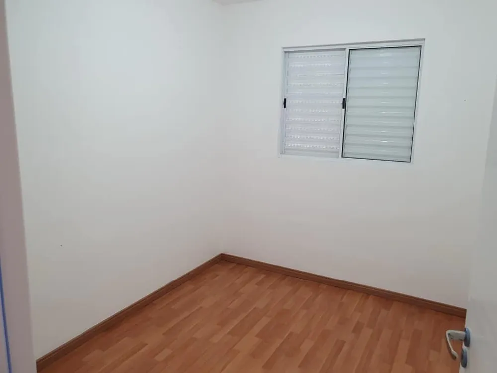Apartamento, 2 quartos, 48 m² - Foto 5