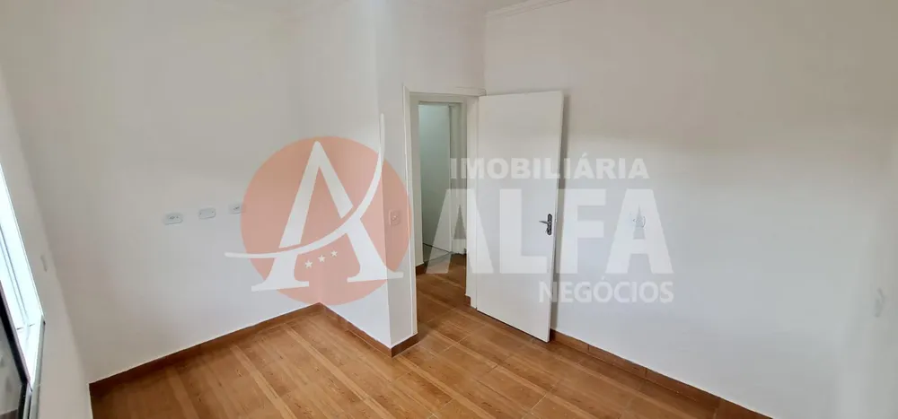 Casa, 2 quartos, 45 m² - Foto 6