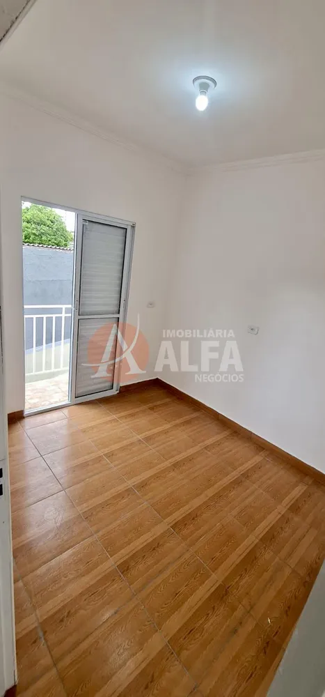 Casa, 2 quartos, 45 m² - Foto 7