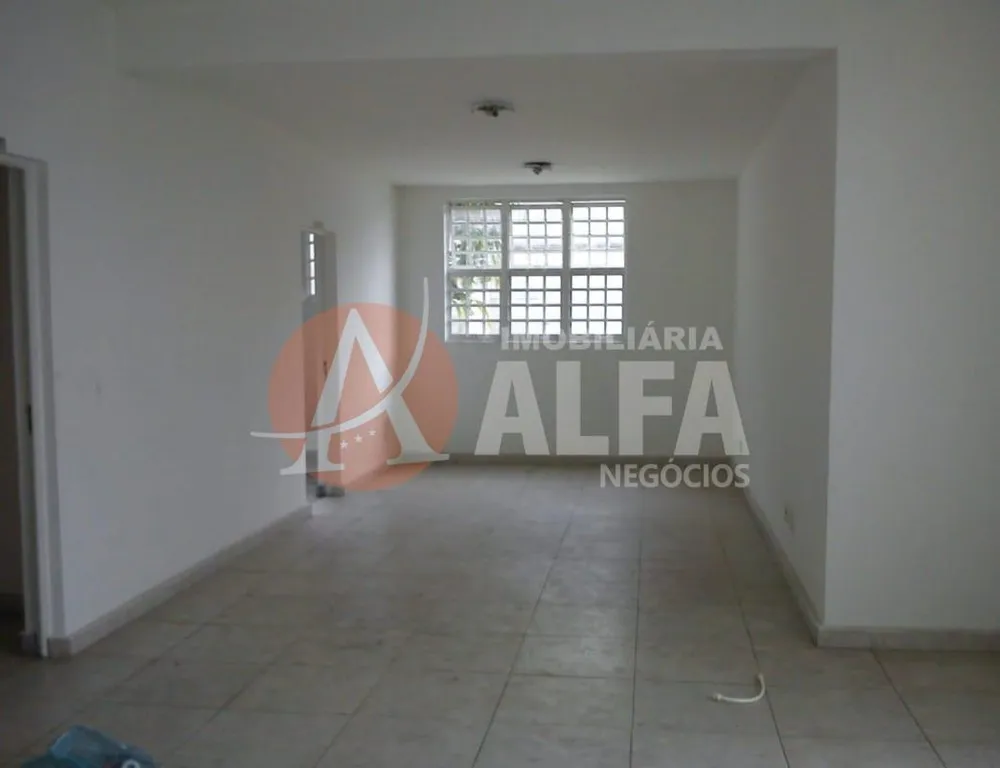 Depósito-Galpão, 743 m² - Foto 4