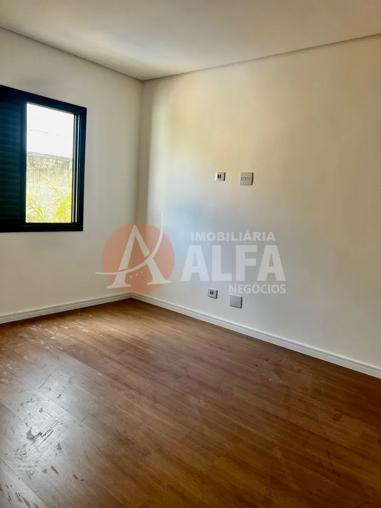 Casa, 3 quartos, 226 m² - Foto 8