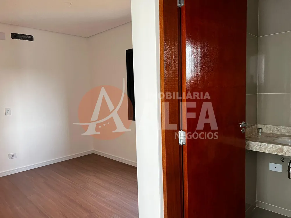 Casa, 3 quartos, 226 m² - Foto 6