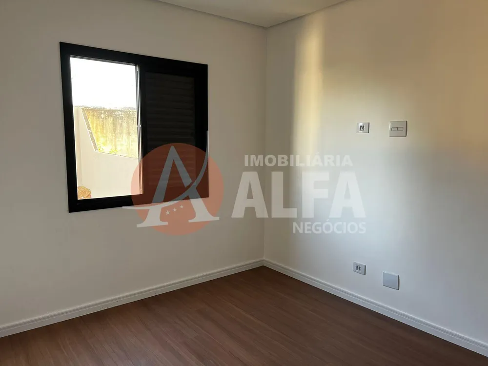 Casa, 3 quartos, 226 m² - Foto 4
