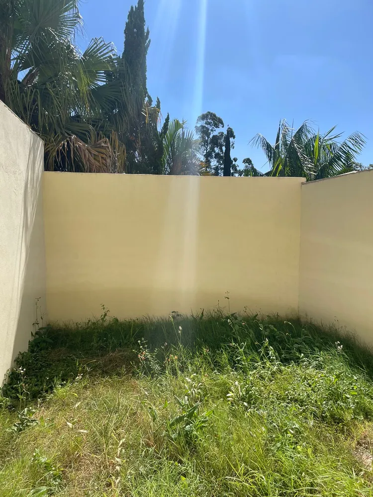 Casa, 2 quartos, 70 m² - Foto 5