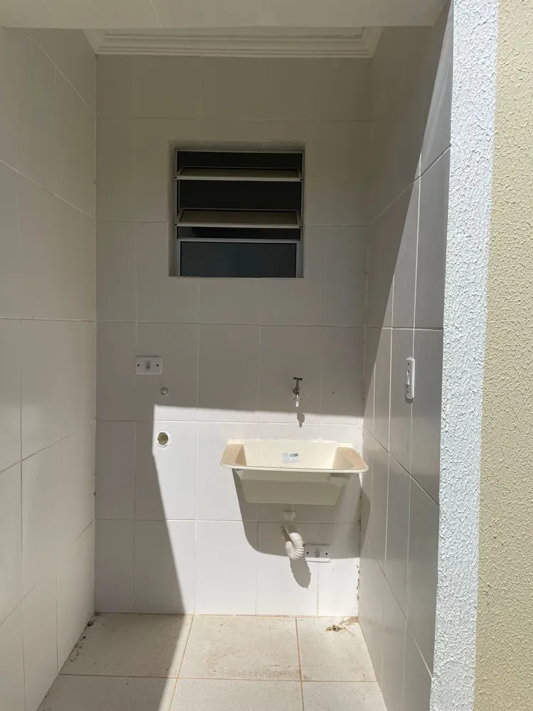 Casa, 2 quartos, 70 m² - Foto 4