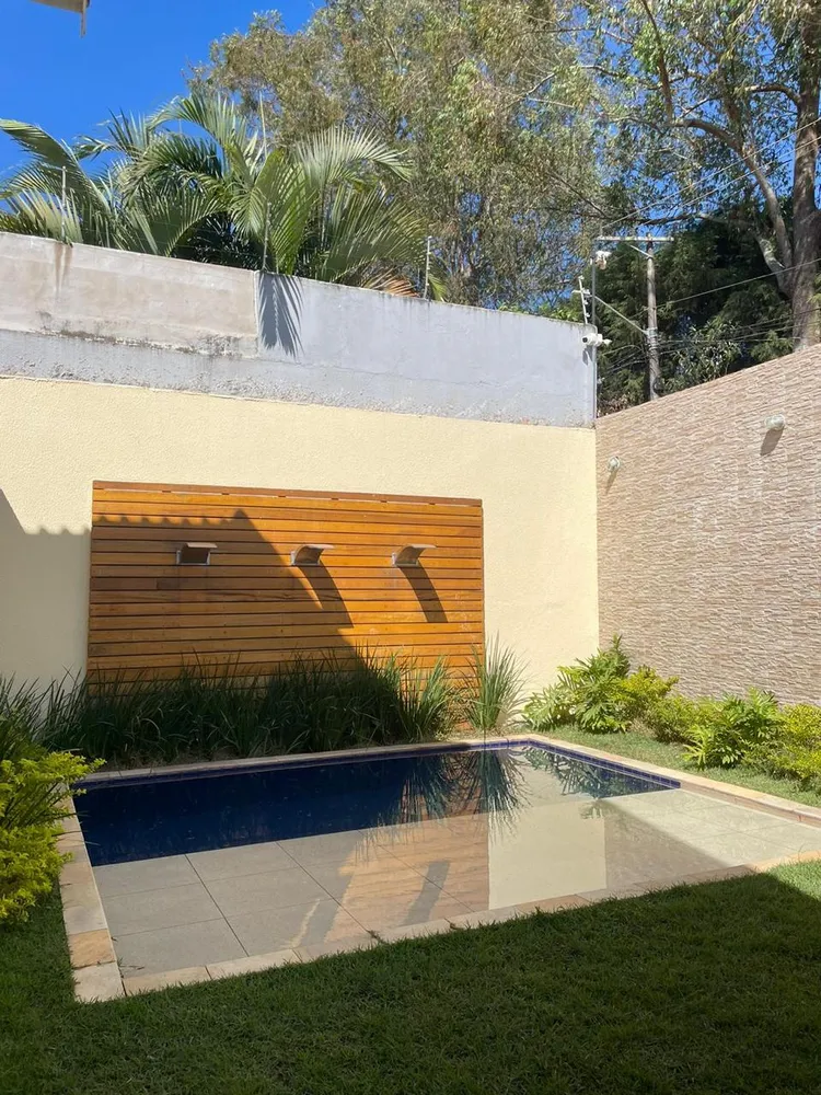 Casa, 2 quartos, 70 m² - Foto 7