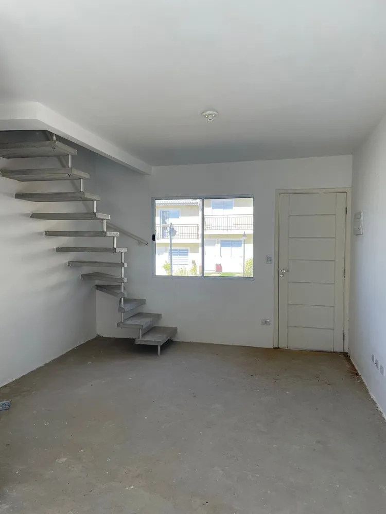 Casa, 2 quartos, 70 m² - Foto 2