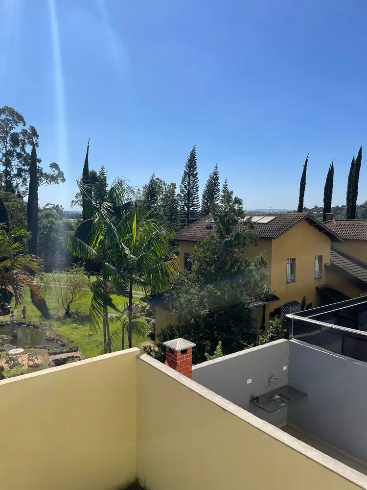 Casa, 2 quartos, 70 m² - Foto 6