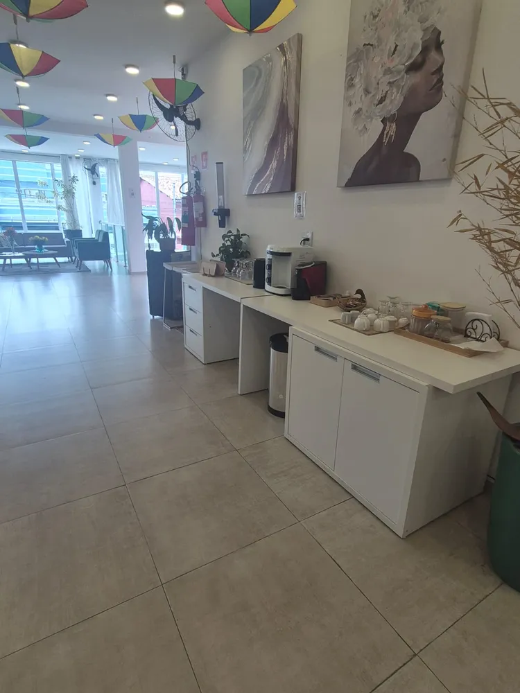 Sala-Conjunto, 15 m² - Foto 7