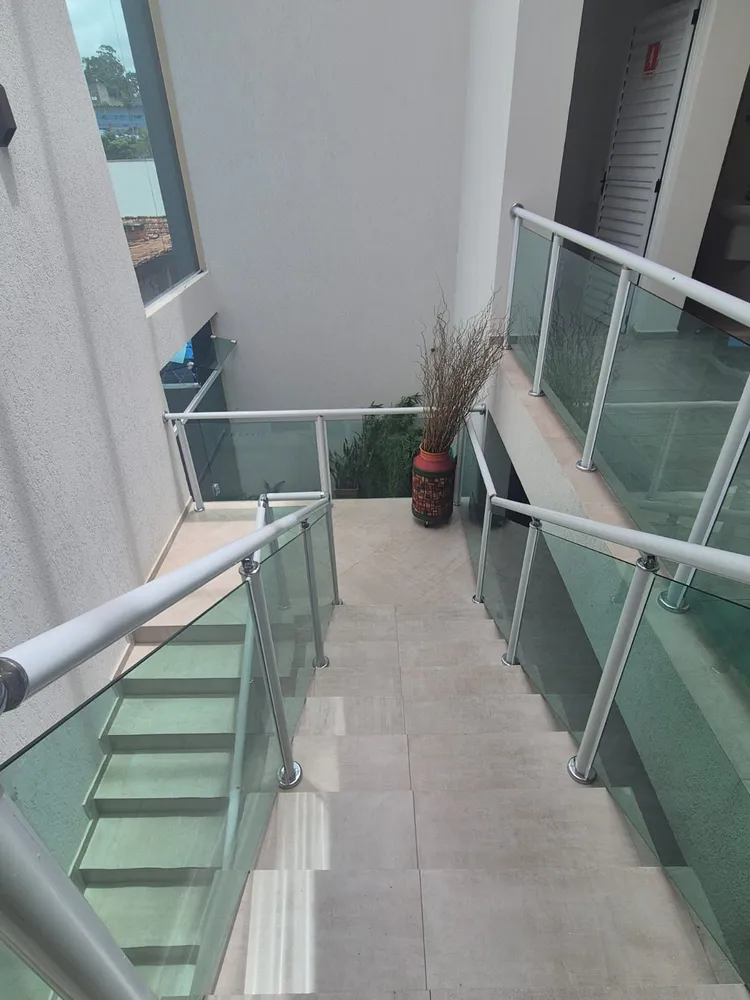 Sala-Conjunto, 15 m² - Foto 6
