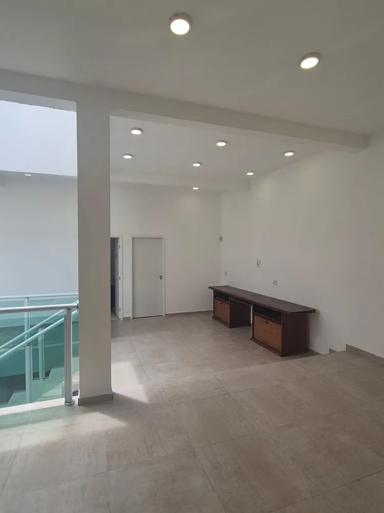 Sala-Conjunto, 15 m² - Foto 3