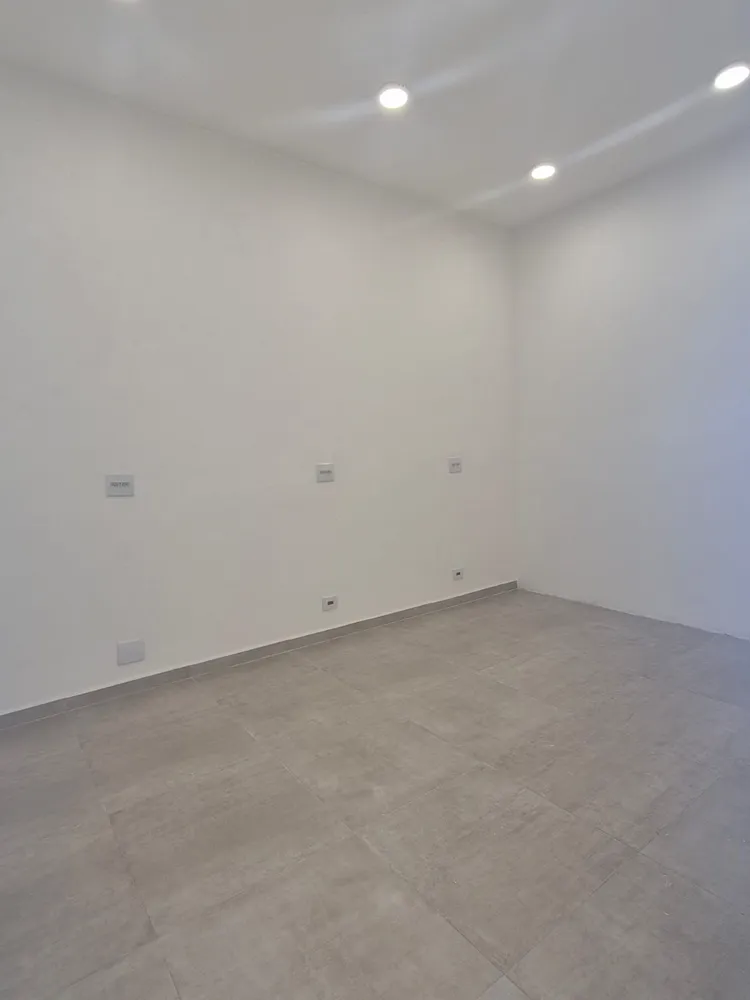 Sala-Conjunto, 15 m² - Foto 2